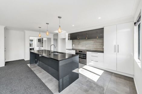 Photo of property in 15 Stormlea Drive, Southbridge, 7602