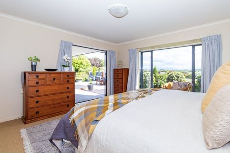 Photo of property in 528 Orari Station Road, Geraldine, 7992