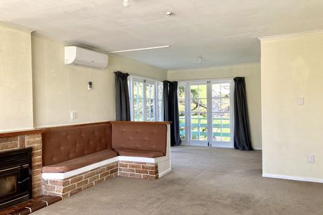 Photo of property in 23 Titirangi Road, New Lynn, Auckland, 0600