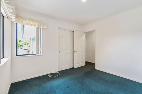 Photo of property in 24 Eastside Drive, Pukekohe, 2120