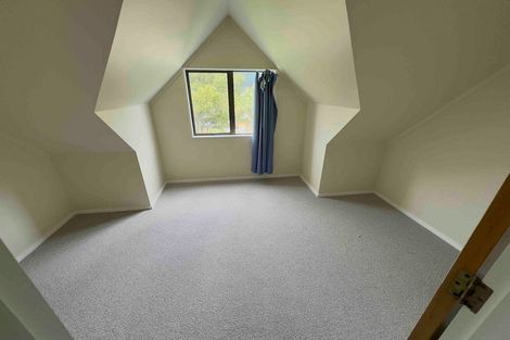 Photo of property in 3 Hastings Grove, Wainuiomata, Lower Hutt, 5014