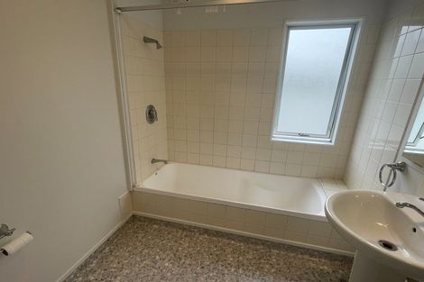 Photo of property in 8/7 Henry Street, Kilbirnie, Wellington, 6022