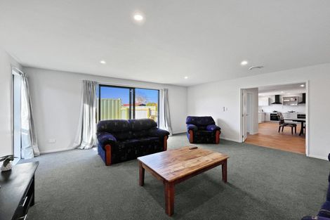 Photo of property in 81 East Belt, Lincoln, 7608