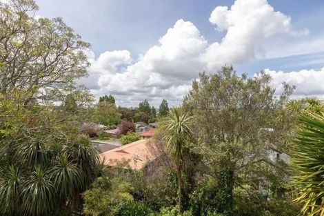 Photo of property in 47 Ranui Street, Dinsdale, Hamilton, 3204