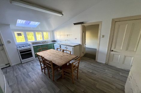 Photo of property in 38 Owen Street, Newtown, Wellington, 6021