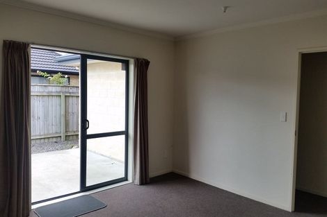 Photo of property in 7 Ahmad Close, Levin, 5510