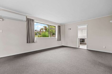 Photo of property in 3a Raniera Place, Springfield, Rotorua, 3015