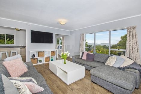 Photo of property in 8 Ascot Avenue, Te Kamo, Whangarei, 0112