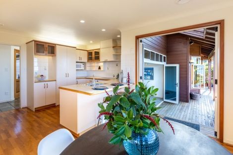 Photo of property in 56 Brabant Drive, Ruby Bay, Mapua, 7005