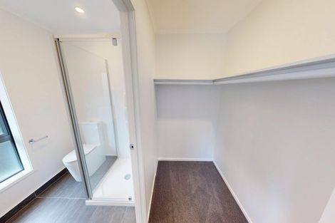 Photo of property in 51a Selwyn Crescent, College Estate, Wanganui, 4500