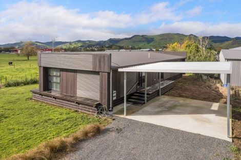 Photo of property in 69 Junction Road, Paeroa, 3600