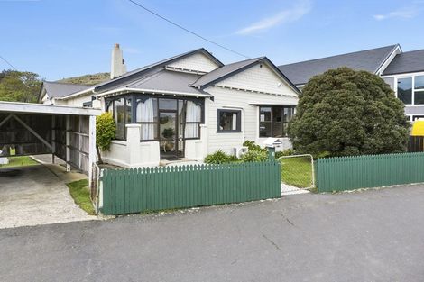 Photo of property in 3 Tainui Road, Musselburgh, Dunedin, 9013
