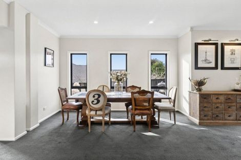 Photo of property in 35 Park Drive, Richmond, 7020