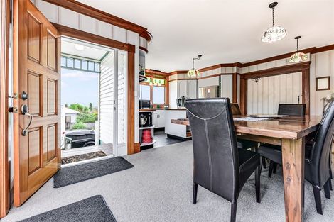 Photo of property in 1 French Street, Frankton, Hamilton, 3204