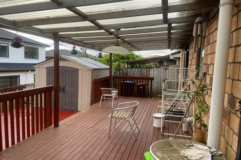 Photo of property in 27e New Windsor Road, Avondale, Auckland, 0600