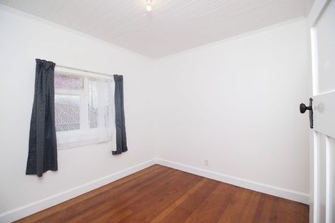 Photo of property in 53 Surrey Road, Springvale, Whanganui, 4501