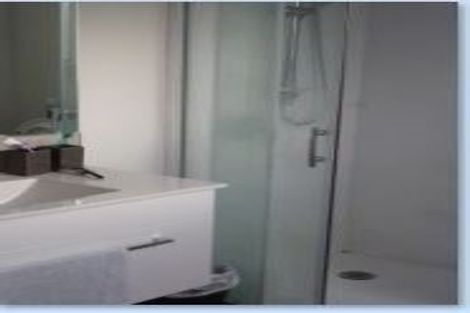 Photo of property in 28b Burke Street, Addington, Christchurch, 8024