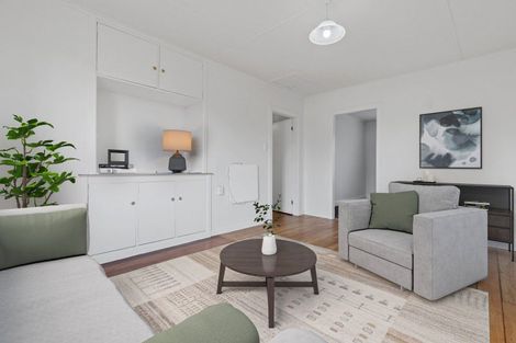 Photo of property in 69 Stanley Avenue, Te Aroha, 3320