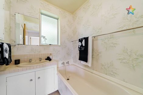 Photo of property in 51 Britannia Street, Petone, Lower Hutt, 5012