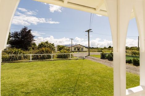 Photo of property in 20 Egmont Street, Ohakune, 4625