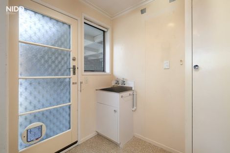 Photo of property in 235c Bay View Road, Saint Clair, Dunedin, 9012