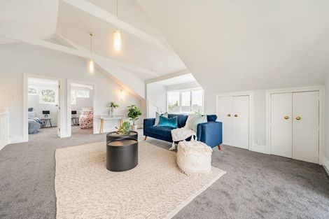 Photo of property in 15 Nile Street, Waterloo, Lower Hutt, 5011