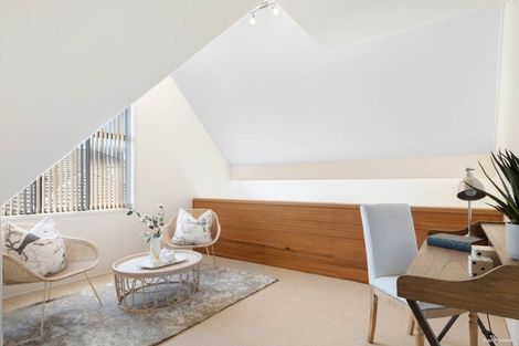 Photo of property in 3/17 Morrow Avenue, Bucklands Beach, Auckland, 2012