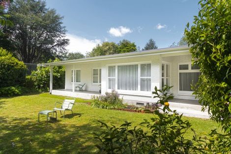 Photo of property in 13 Mole Street, Greytown, 5712