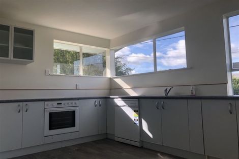 Photo of property in 1/28 Mathers Road, Hoon Hay, Christchurch, 8025