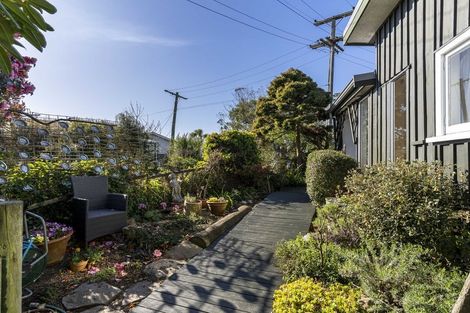 Photo of property in 12 Harris Street, Karitane, Waikouaiti, 9471