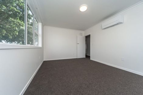 Photo of property in 48-50 Calabar Road, Miramar, Wellington, 6022