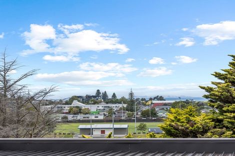 Photo of property in 166 Stapleford Crescent, Browns Bay, Auckland, 0630