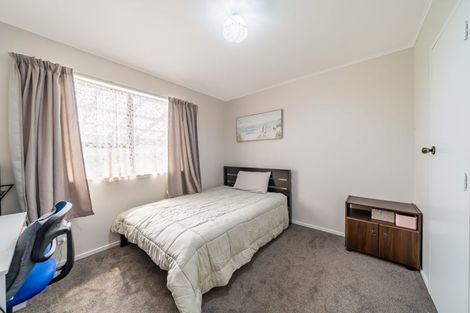 Photo of property in 1/2 Watkins Grove, Taita, Lower Hutt, 5011