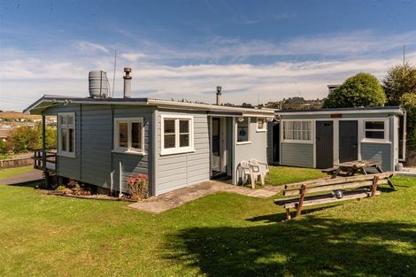 Photo of property in 1390 Taieri Mouth Road, Taieri Mouth, Brighton, 9091