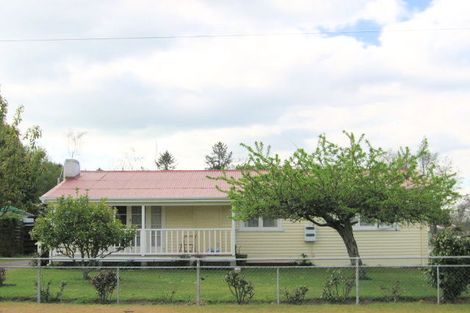 Photo of property in 37 Fairview Road, Western Heights, Rotorua, 3015