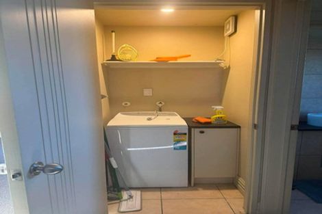 Photo of property in 7 Mount Charon Place, Hanmer Springs, 7334