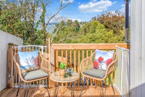 Photo of property in 2/172 Clovelly Road, Bucklands Beach, Auckland, 2012