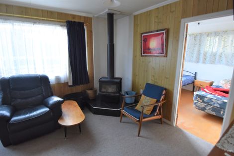 Photo of property in 32 Falstone Crescent, Twizel, 7901