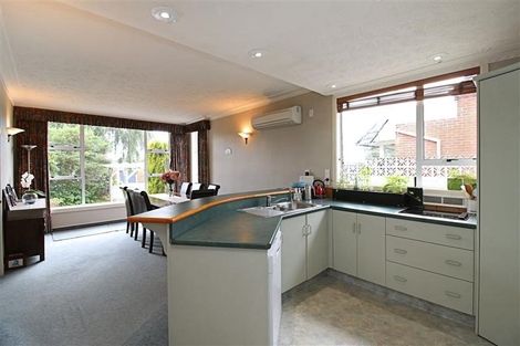 Photo of property in 131 Albert Street, Gladstone, Invercargill, 9810