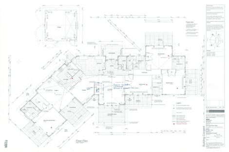 Photo of property in 44a Tye Road, Tahawai, Katikati, 3178