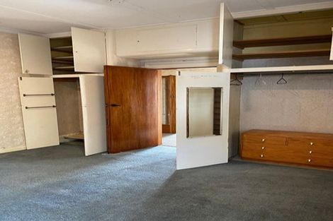 Photo of property in 98 Majoribanks Street, Mount Victoria, Wellington, 6011