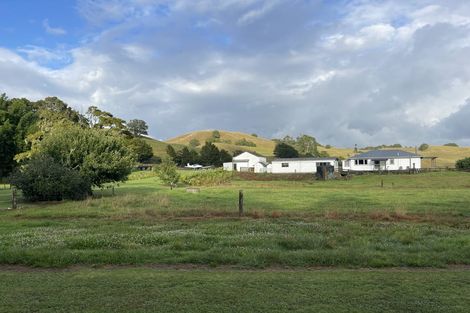 Photo of property in 674 Marlow Road, Maromaku, Kawakawa, 0281