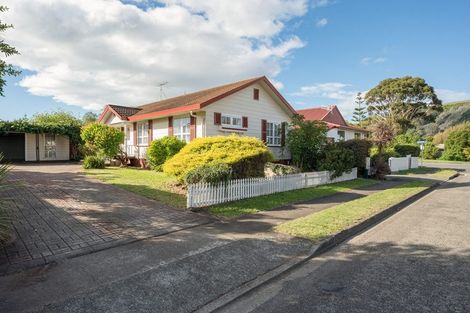Photo of property in 4 Dundas Street, The Wood, Nelson, 7010