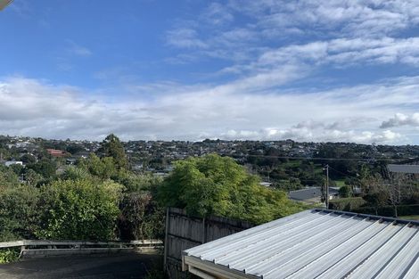 Photo of property in 1/18 Newhaven Terrace, Mairangi Bay, Auckland, 0630