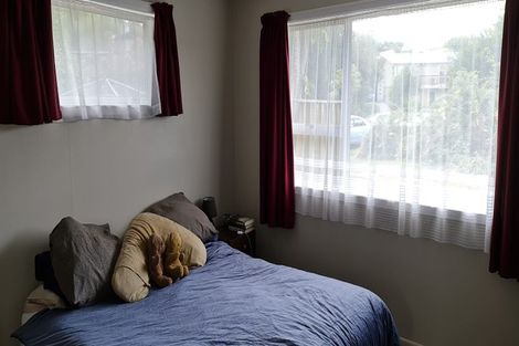 Photo of property in 25a Kowhai Street, Hamilton Lake, Hamilton, 3204