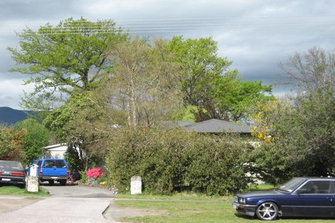 Photo of property in 43 Kaimanawa Street, Taupo, 3330