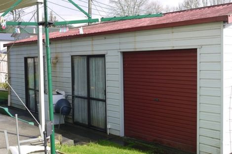 Photo of property in 26 Sabulite Road, Kelston, Auckland, 0602