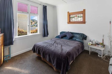 Photo of property in 1 Brunswick Road, Aramoho, Whanganui, 4500