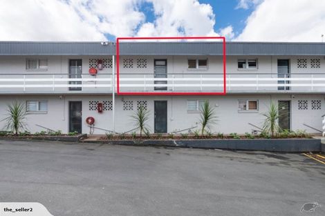 Photo of property in 10/32 Blockhouse Bay Road, Avondale, Auckland, 1026