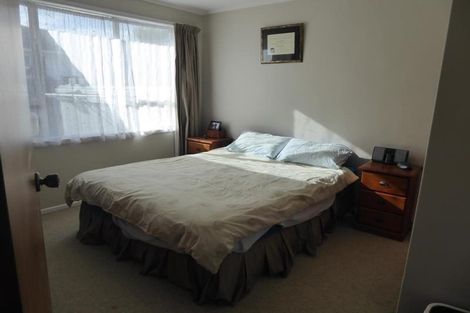 Photo of property in 1/175 Mitchell Street, Brooklyn, Wellington, 6021